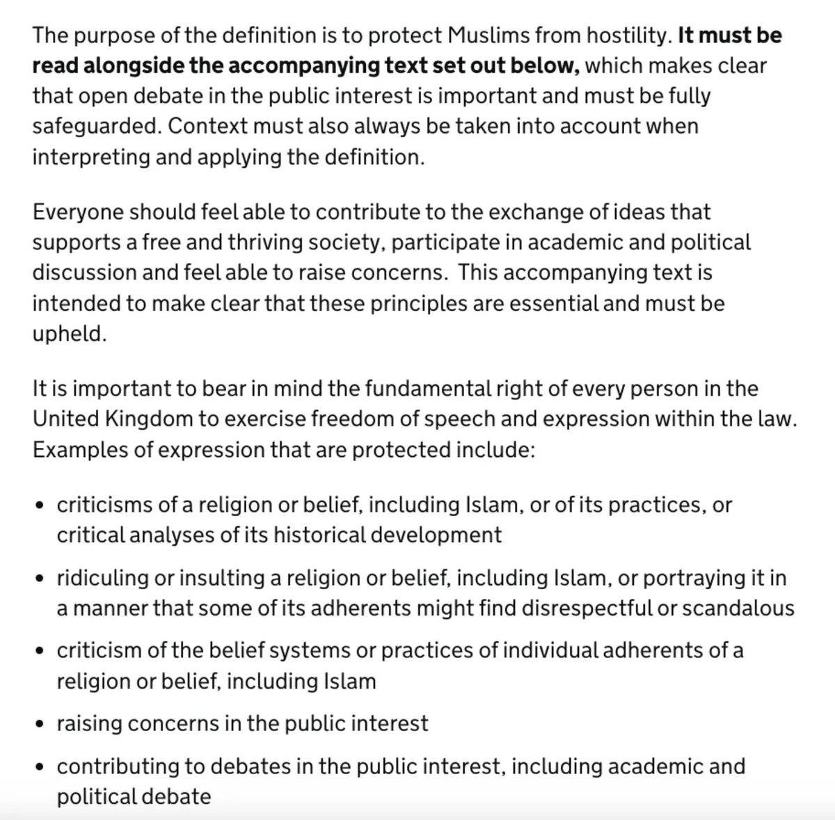 Sunder Katwala tweet media