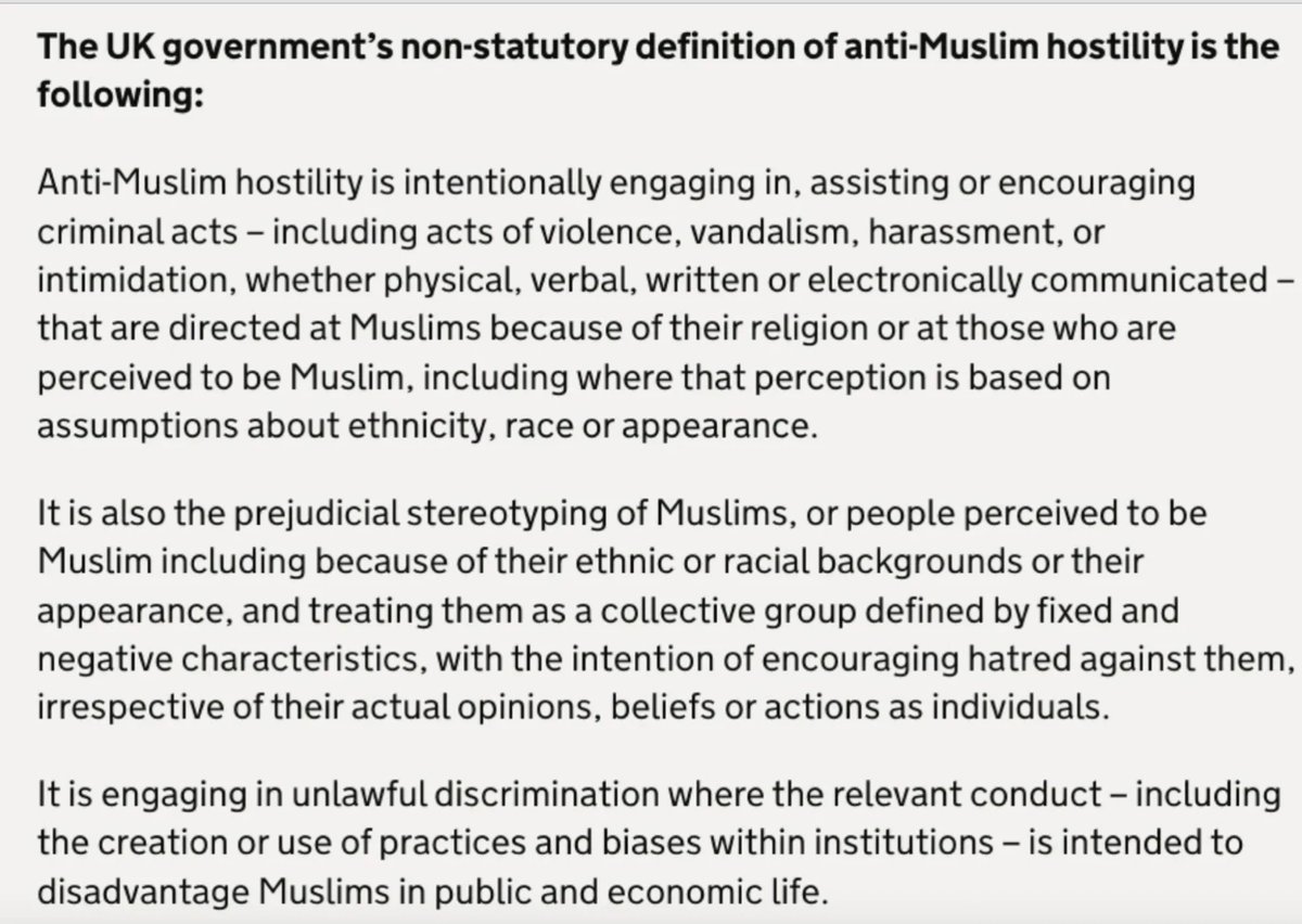 Sunder Katwala tweet media