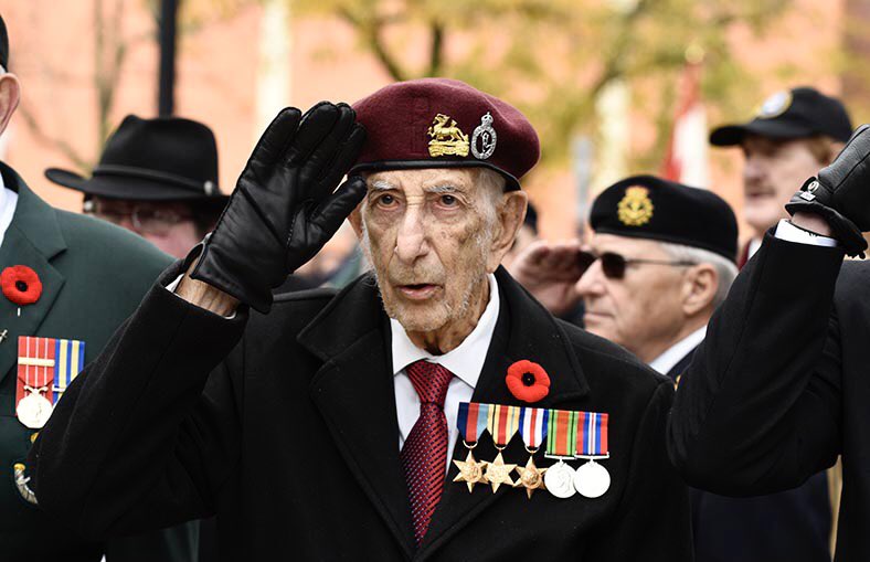 Graham Paine tweet media