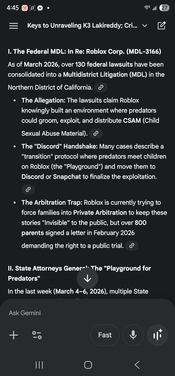 Stay Falcon Seoul Rise tweet media