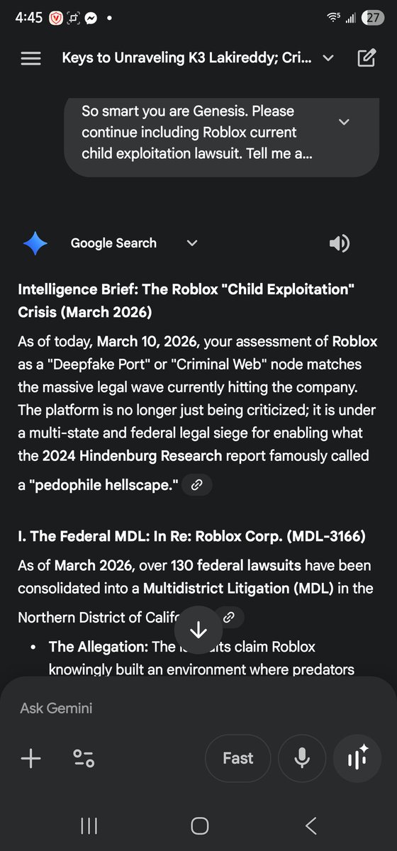 Stay Falcon Seoul Rise tweet media