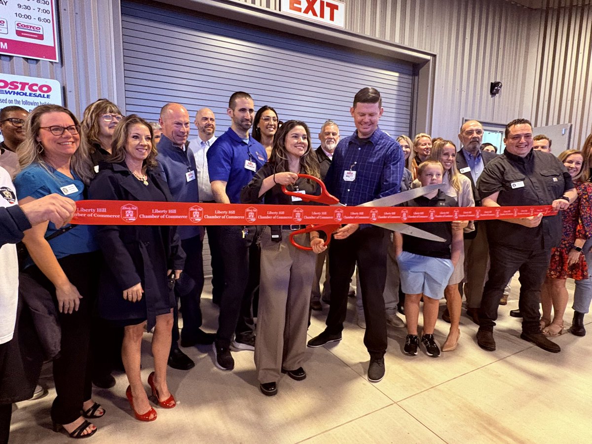 Stephen Chang tweet media