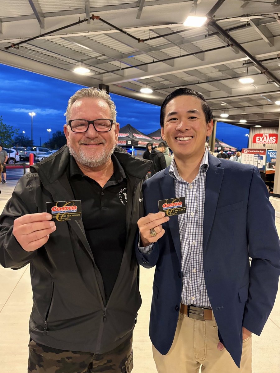 Stephen Chang tweet media