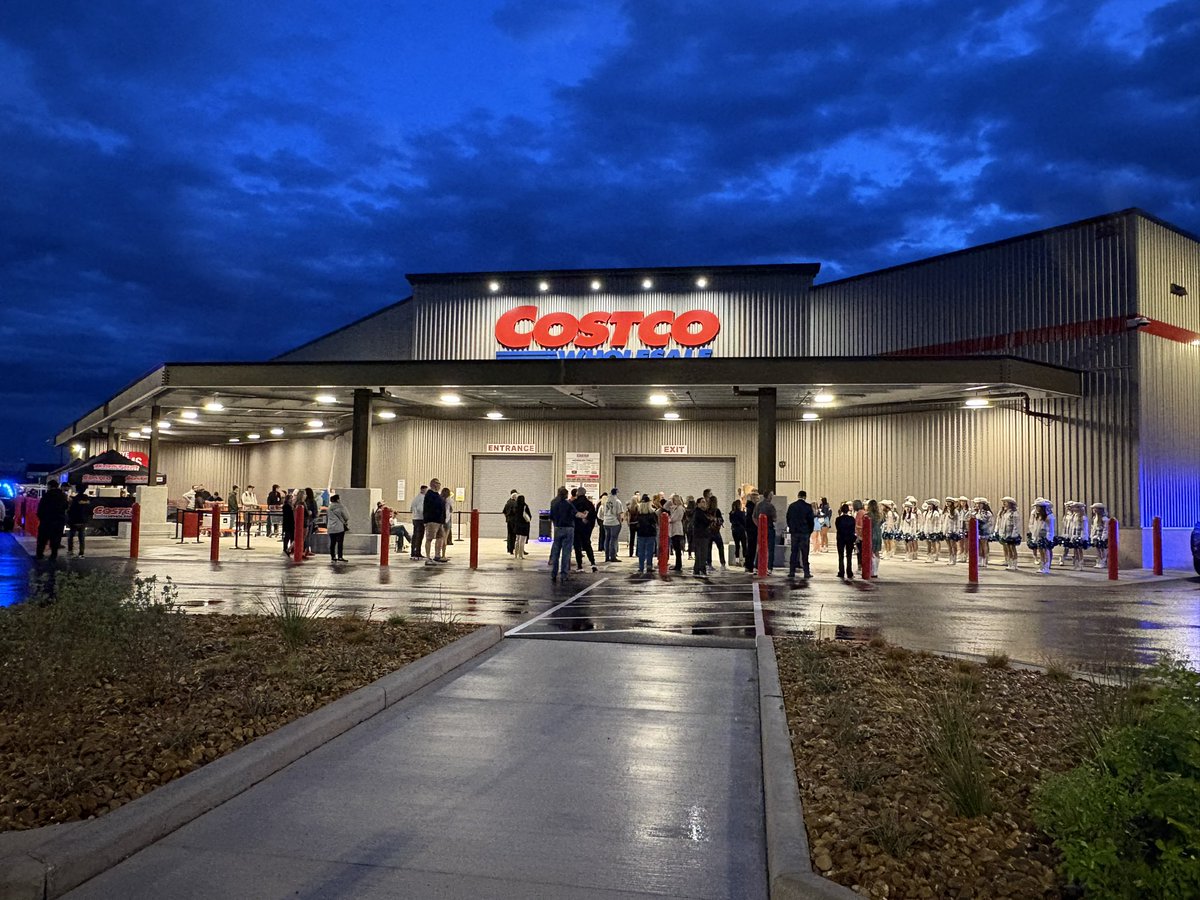 Stephen Chang tweet media