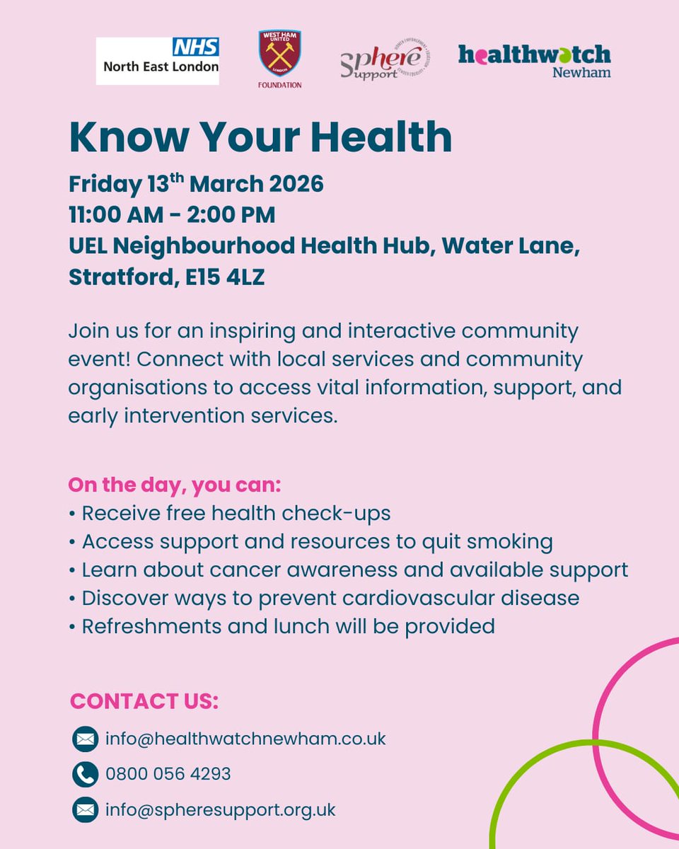 Sphere support CIC tweet media