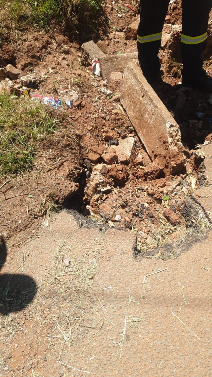 @CityPowerJhb tweet media