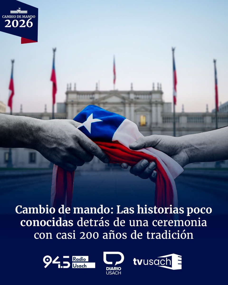 diariousach tweet media