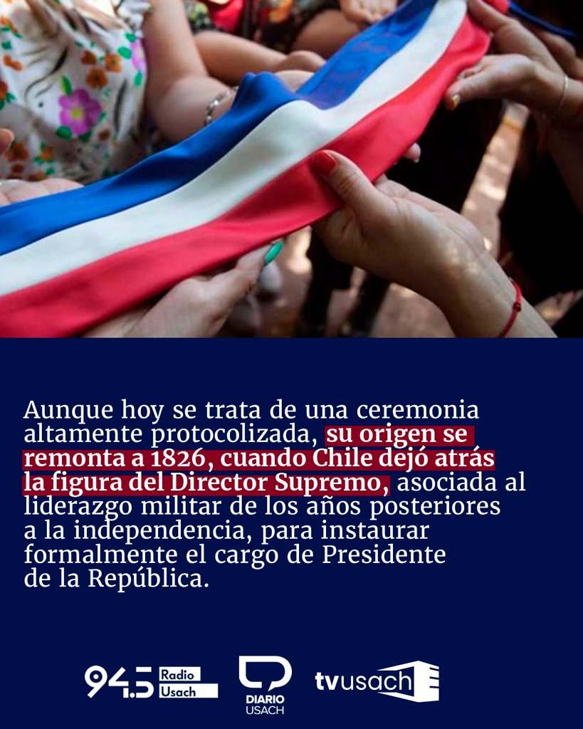 diariousach tweet media