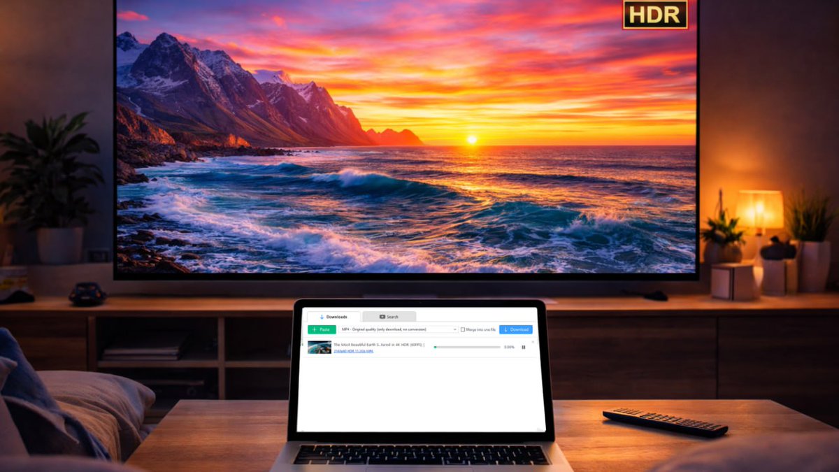 DVDVideoSoft tweet media