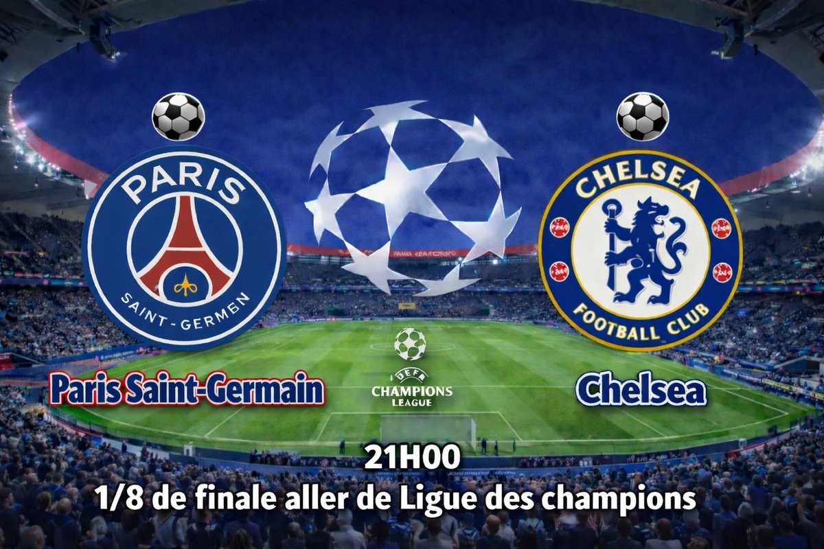 Les Trotteurs Ma Passion tweet media