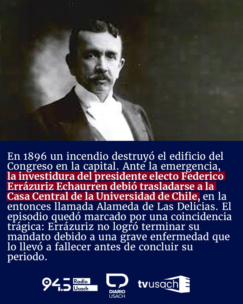 diariousach tweet media