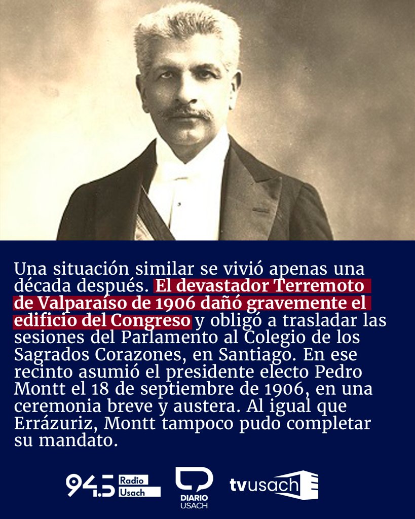 diariousach tweet media