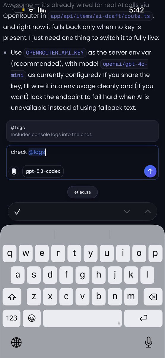 Omar Hammad عمر حماد tweet media
