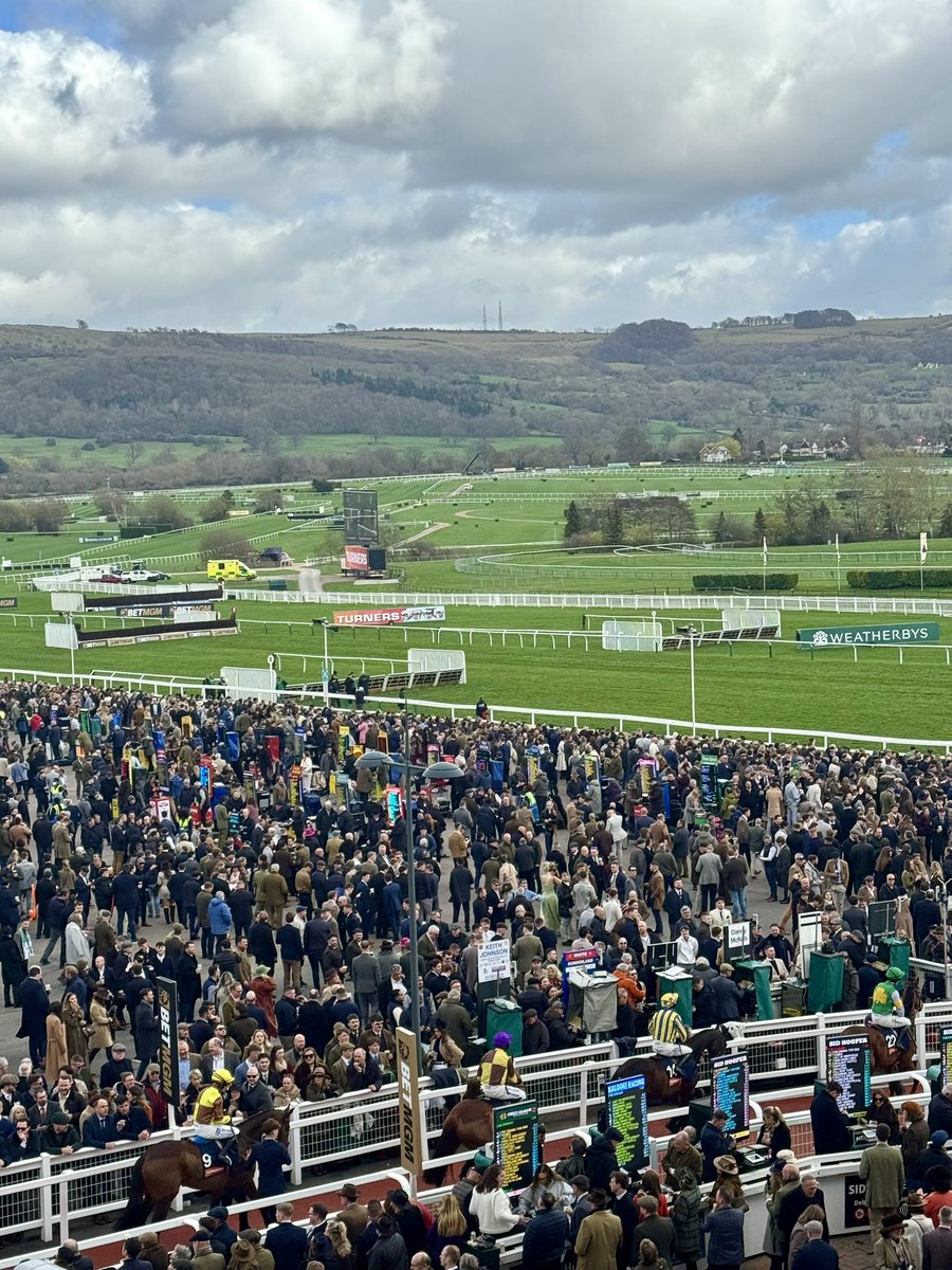 James Job tweet media