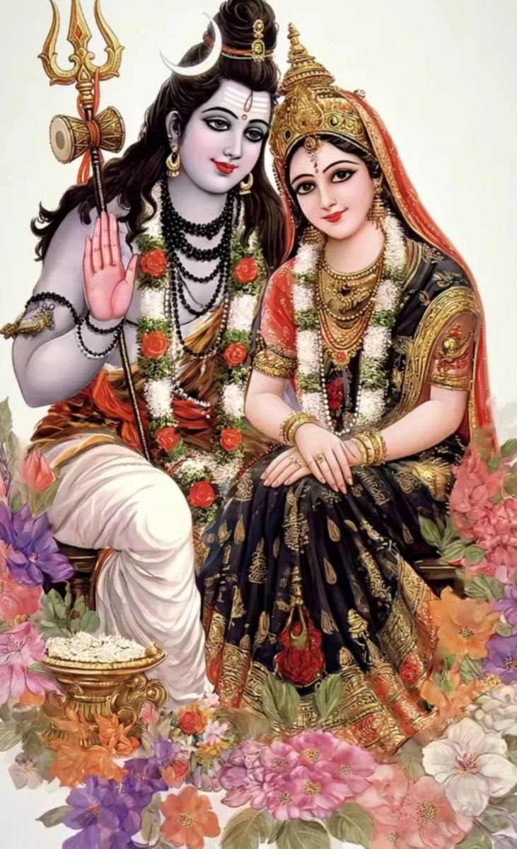 Surinder Kaur tweet media
