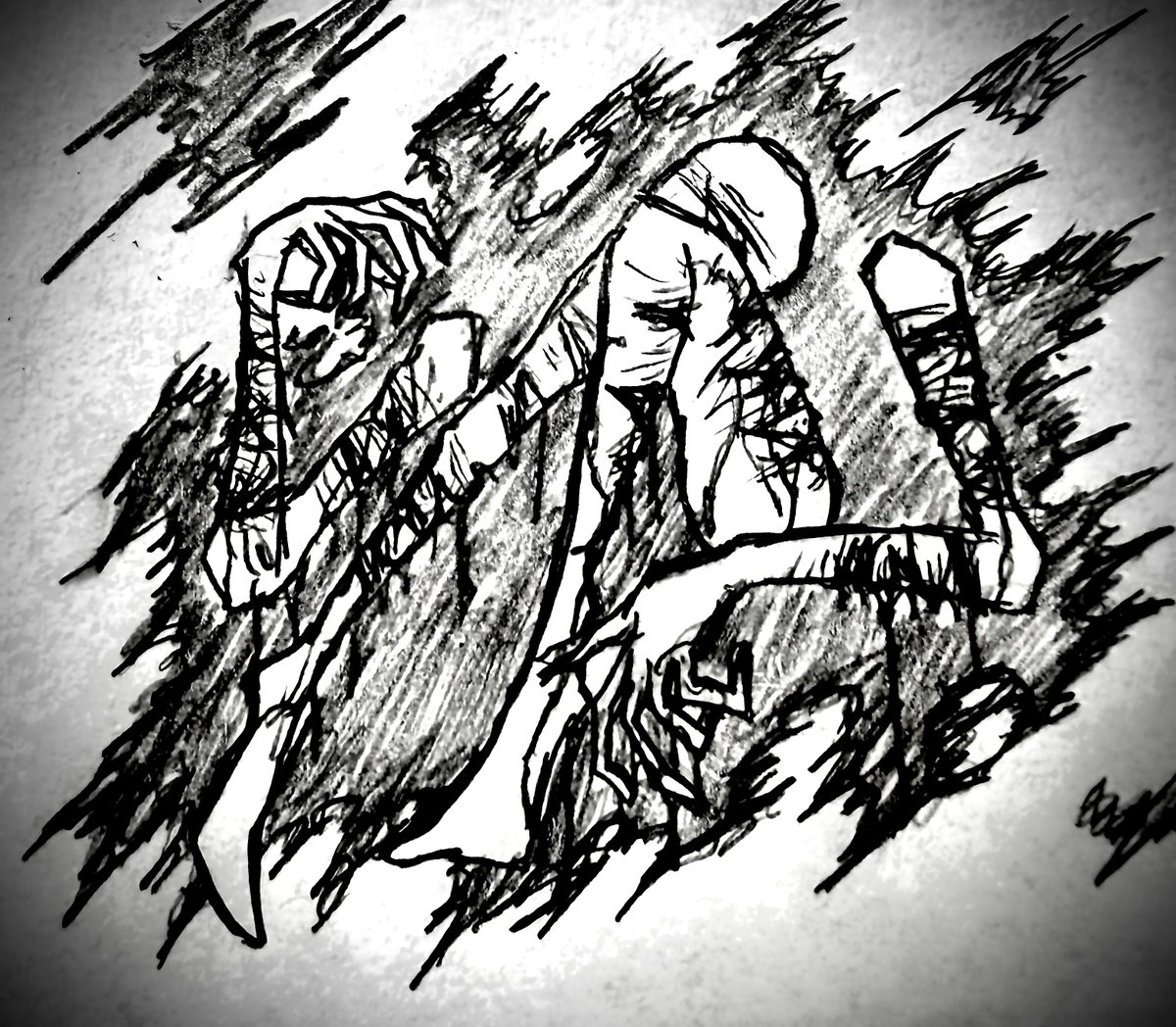 宇治味噌 (@ujimiso_) on Twitter photo 