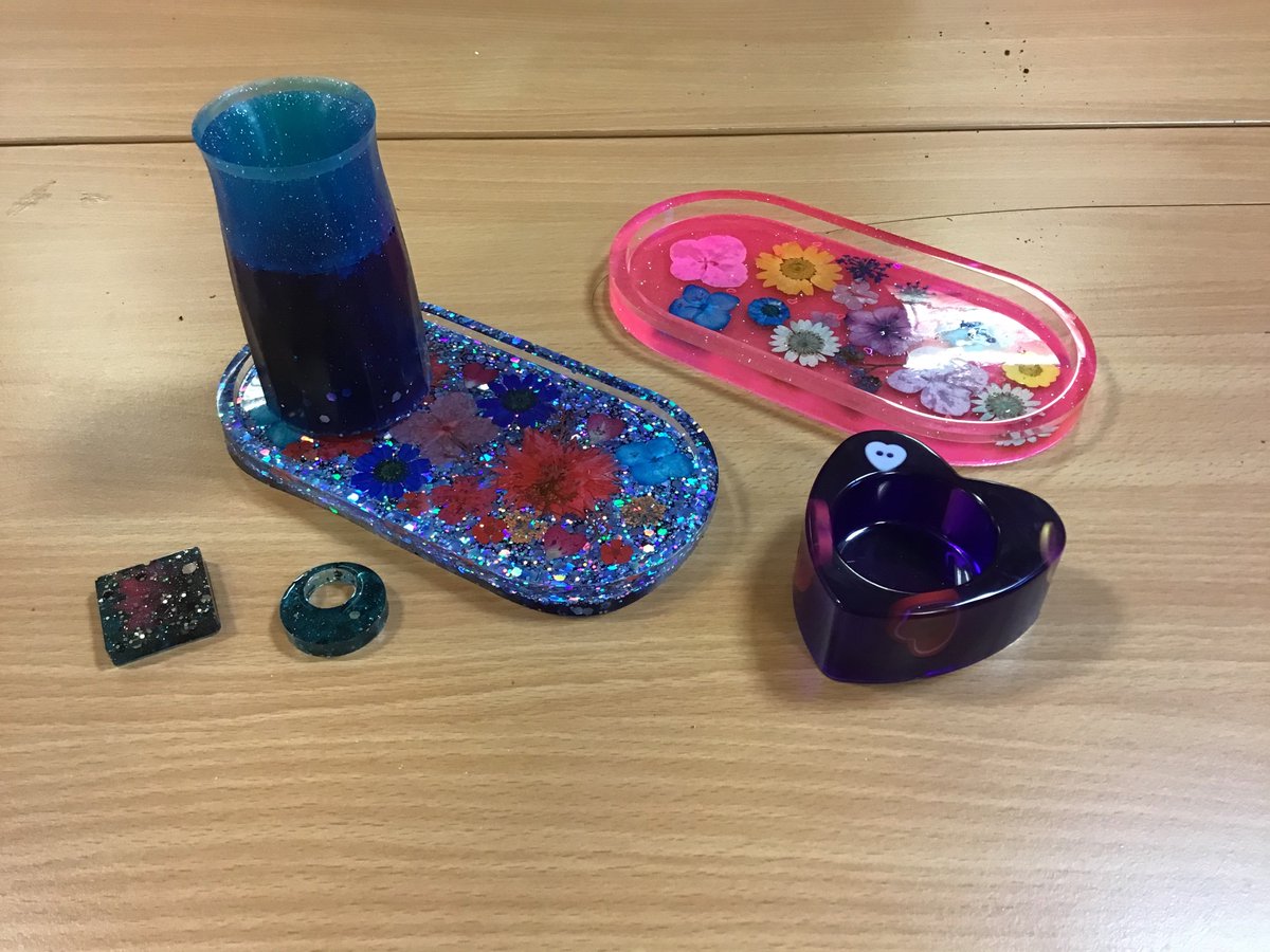 Rotherham Creative tweet media