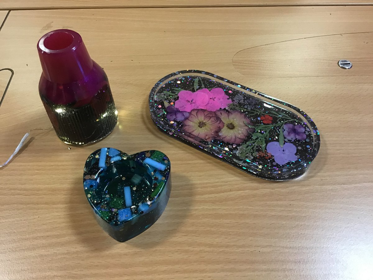 Rotherham Creative tweet media