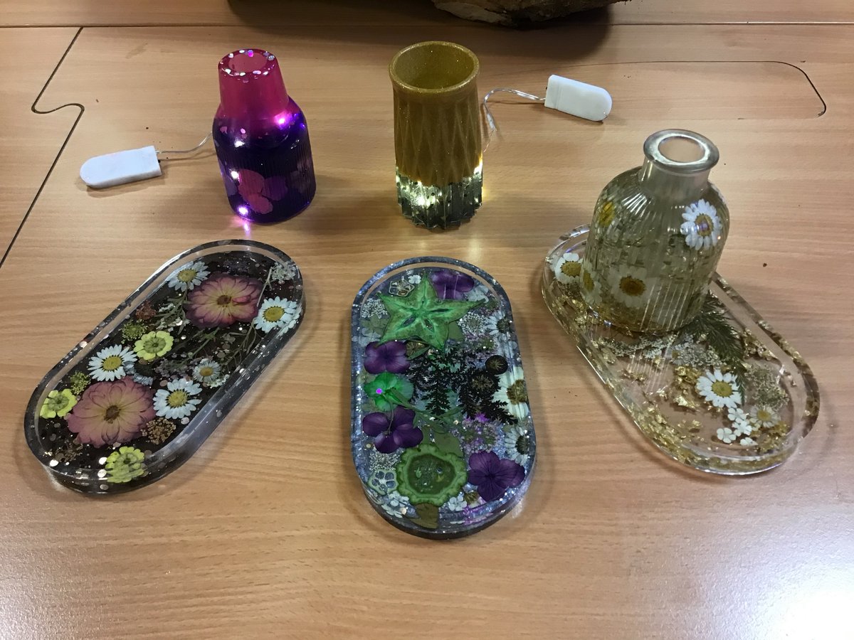 Rotherham Creative tweet media