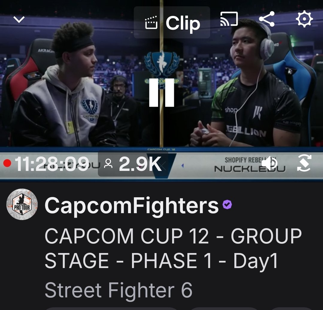 MC-Mura (Amr El Maadawy) tweet media