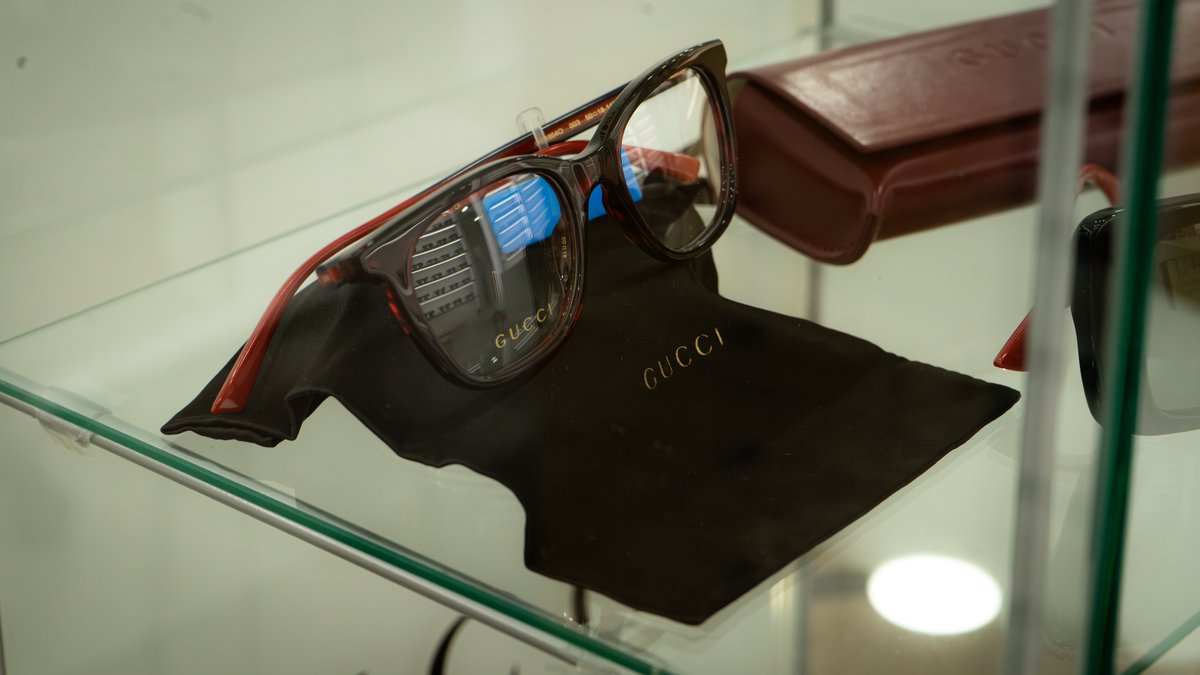 Gelovisión tweet media