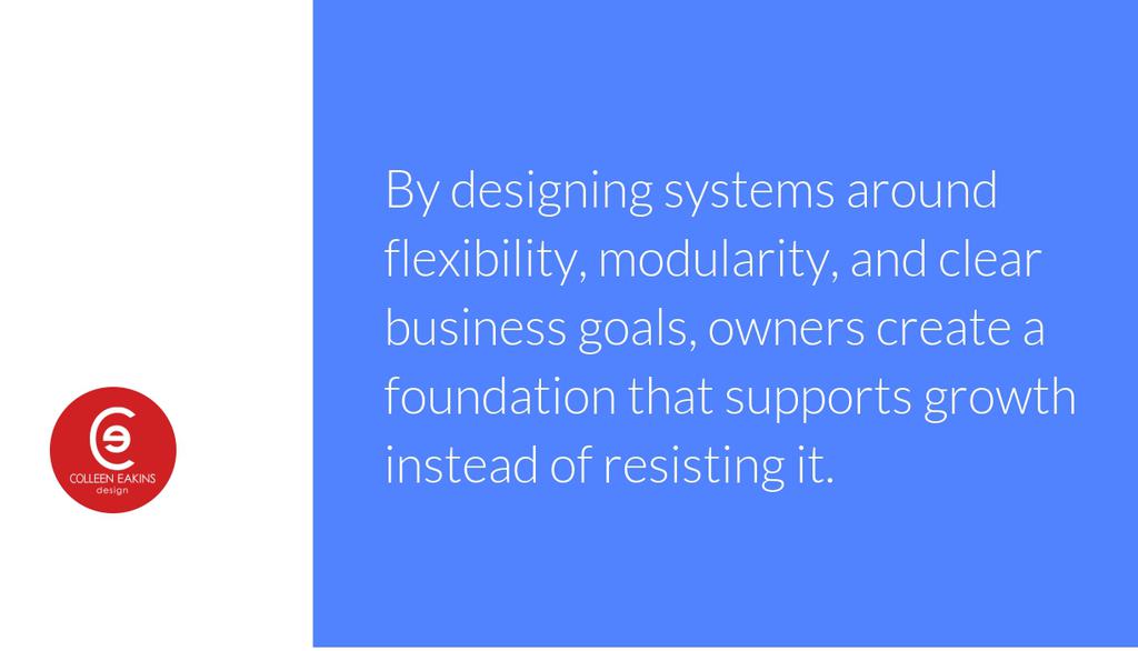 Colleen Eakins tweet media