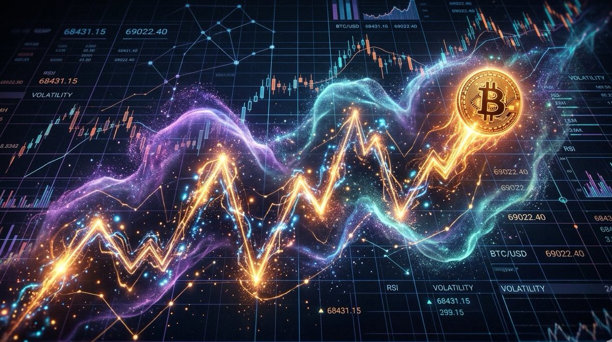 Satoshi's Calendar tweet media