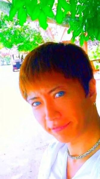 Grosse Mite tweet media