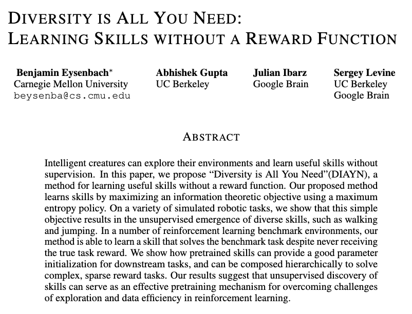 Nathan Axcan tweet media