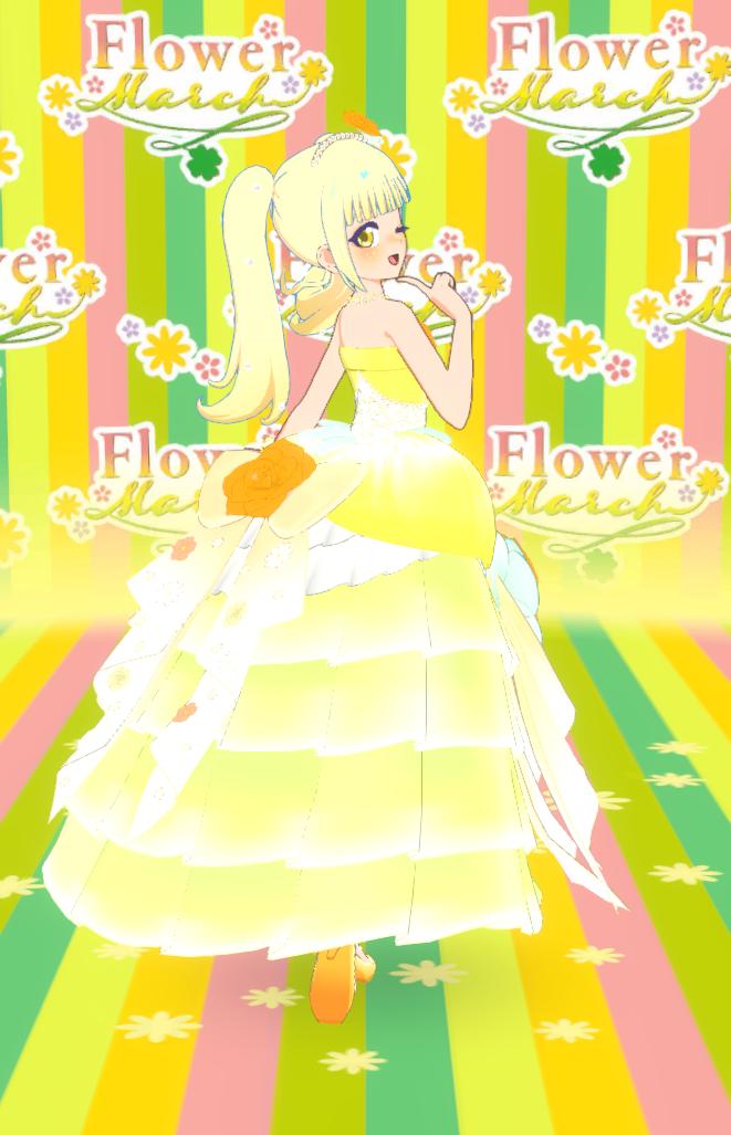 ニスタ tweet media