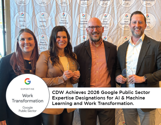 ๐๐๐ช ๐๐ฅ๐ฃ๐ฆ๐๐จ๐๐ค๐ค๐๐ฃ tweet media