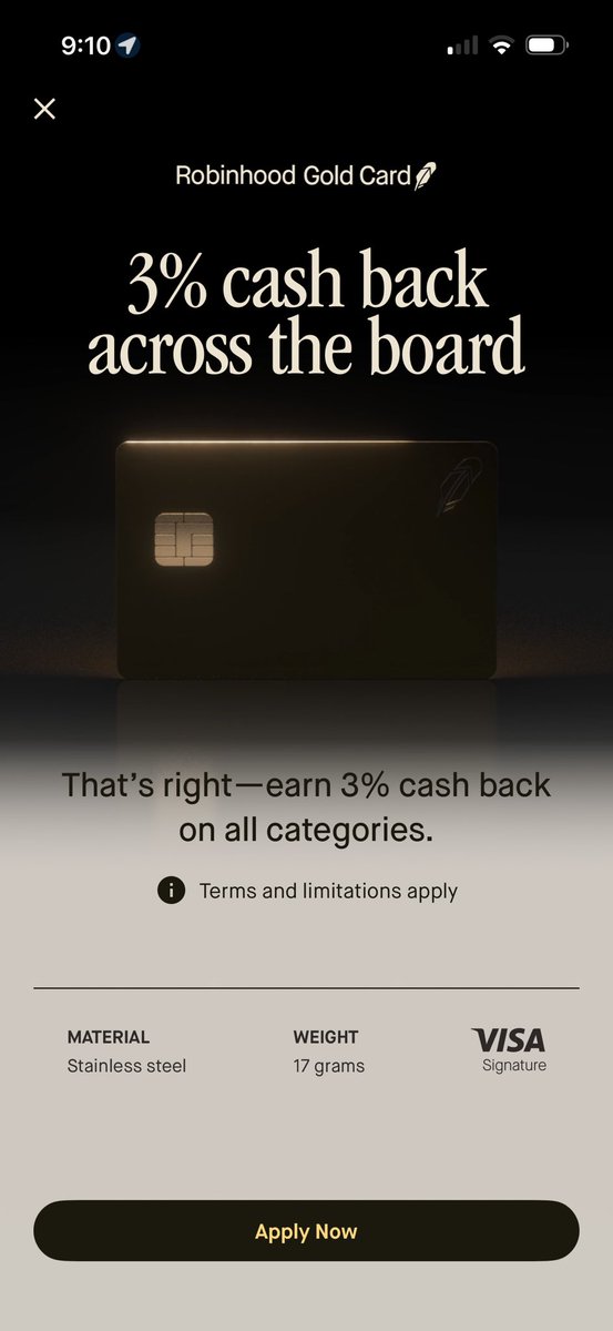 Trevor Zheng | High Ticket Ecommerce tweet media