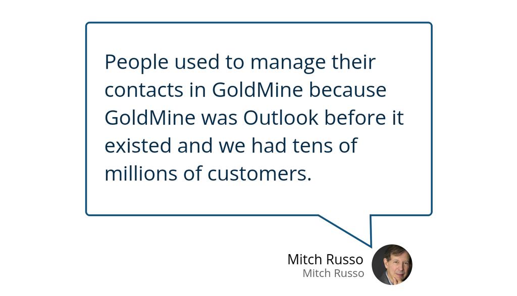 mitchrusso tweet media