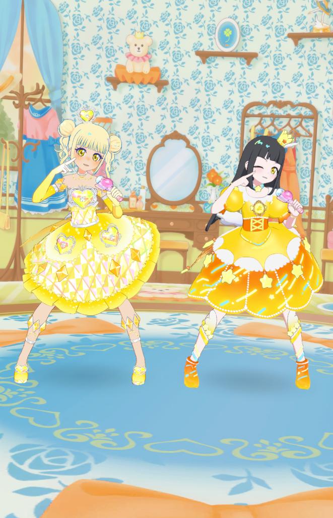 ニスタ tweet media