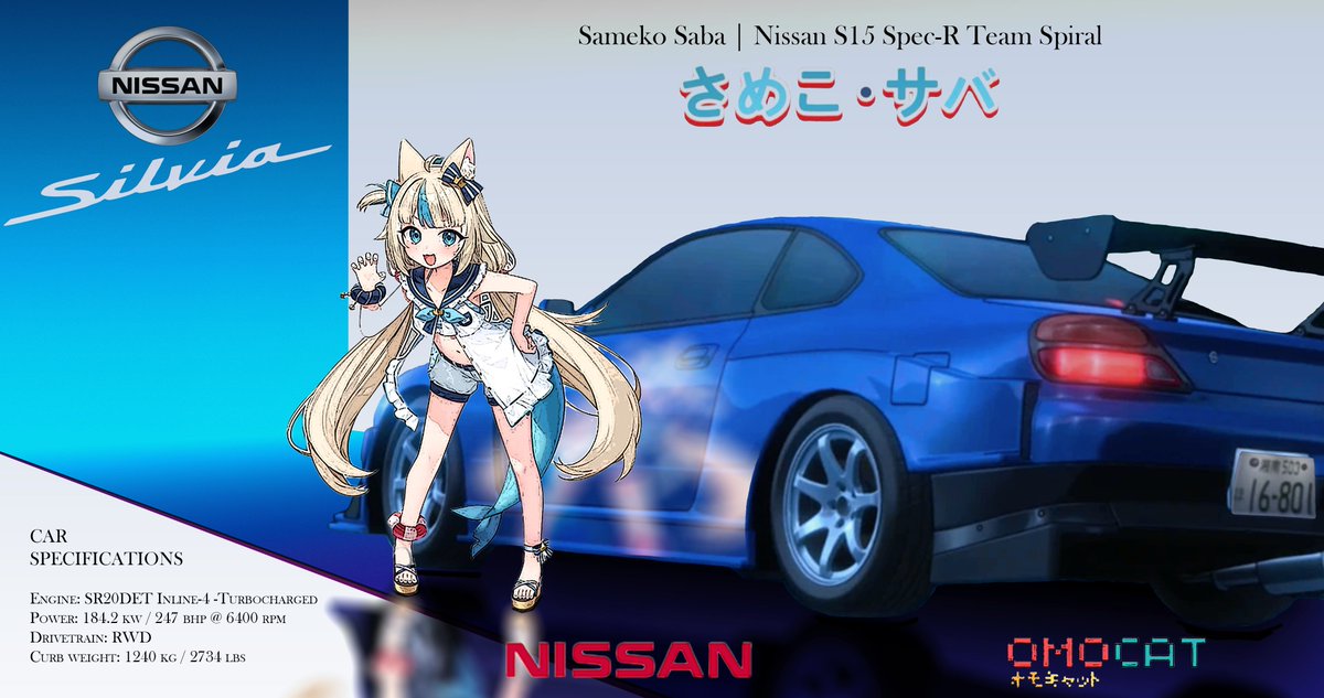 slippscheesy tweet media