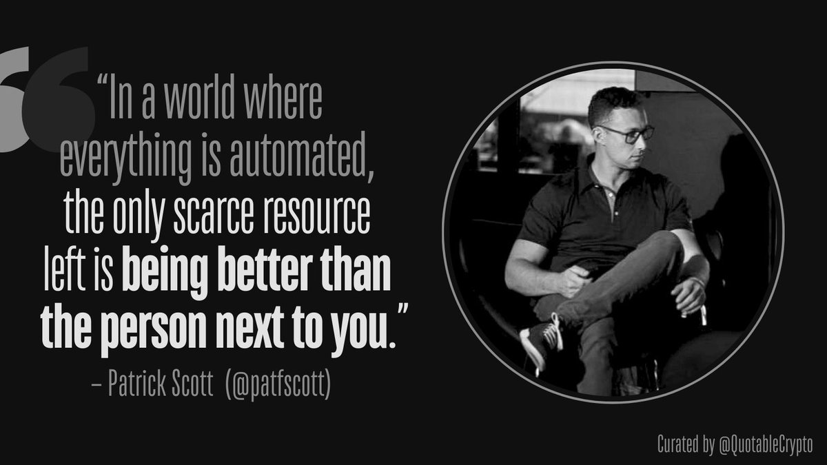 Quotable Crypto tweet media