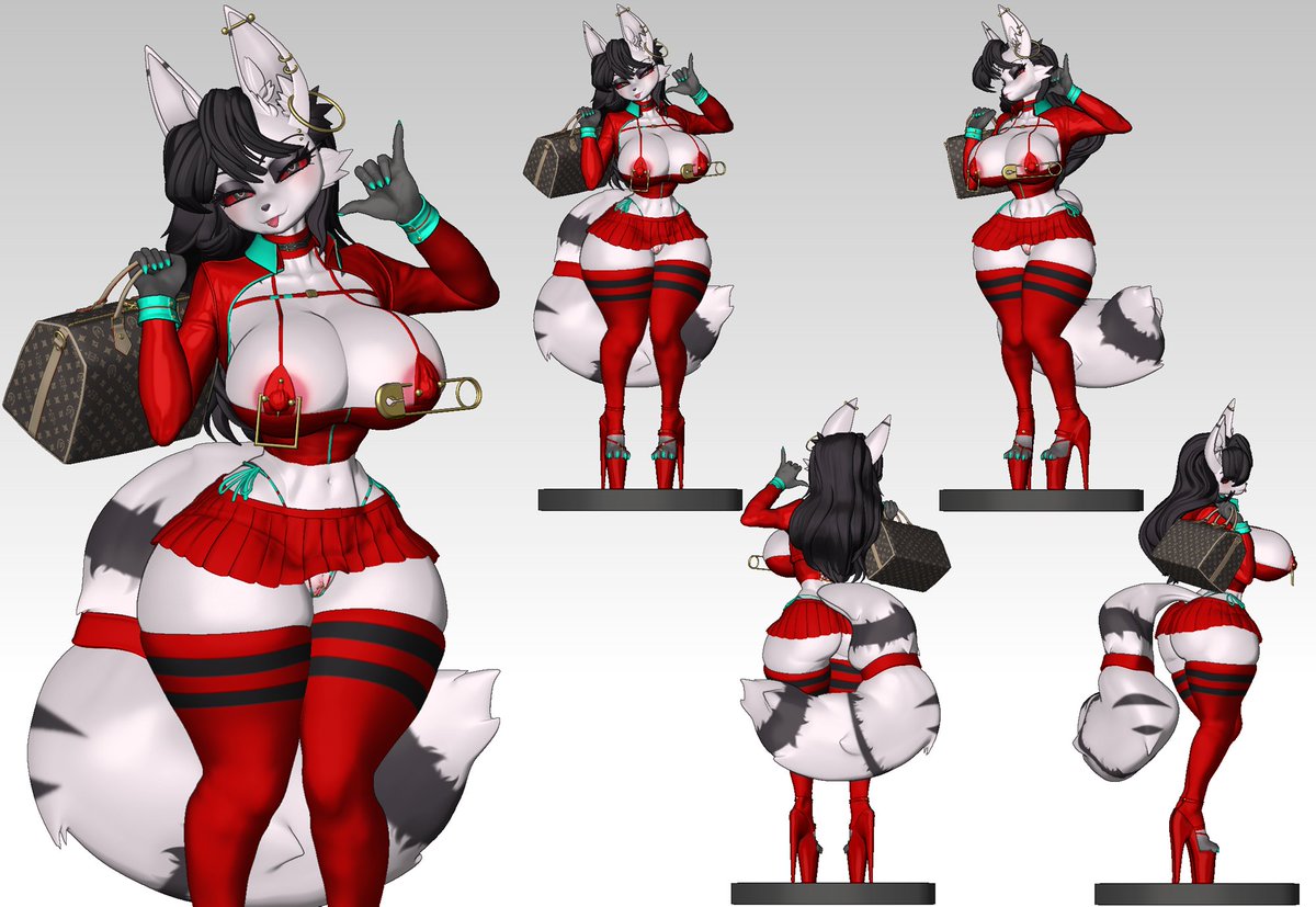 nyactalops tweet media