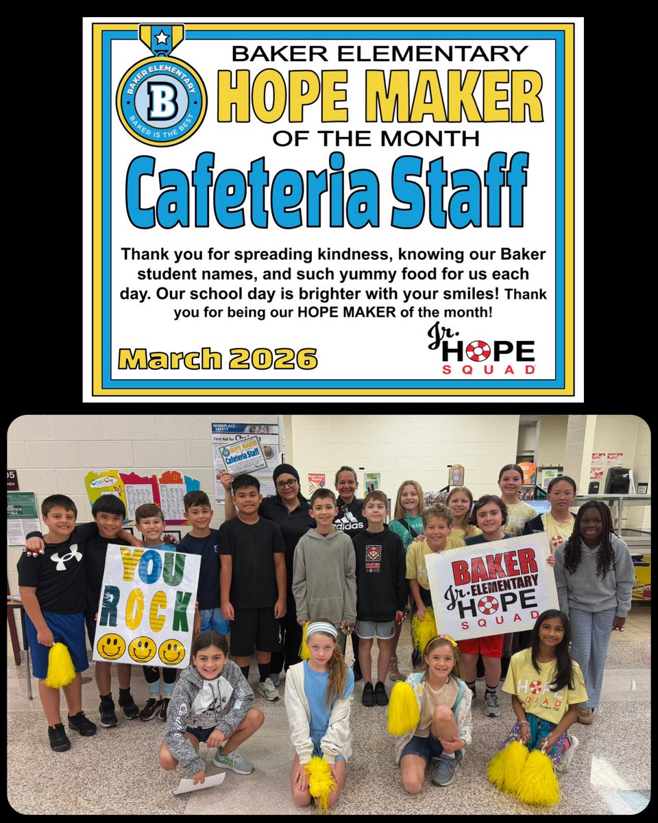 PEwithCoachSmith tweet media