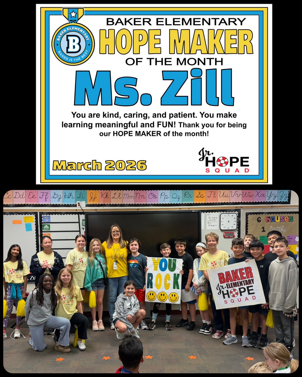 PEwithCoachSmith tweet media