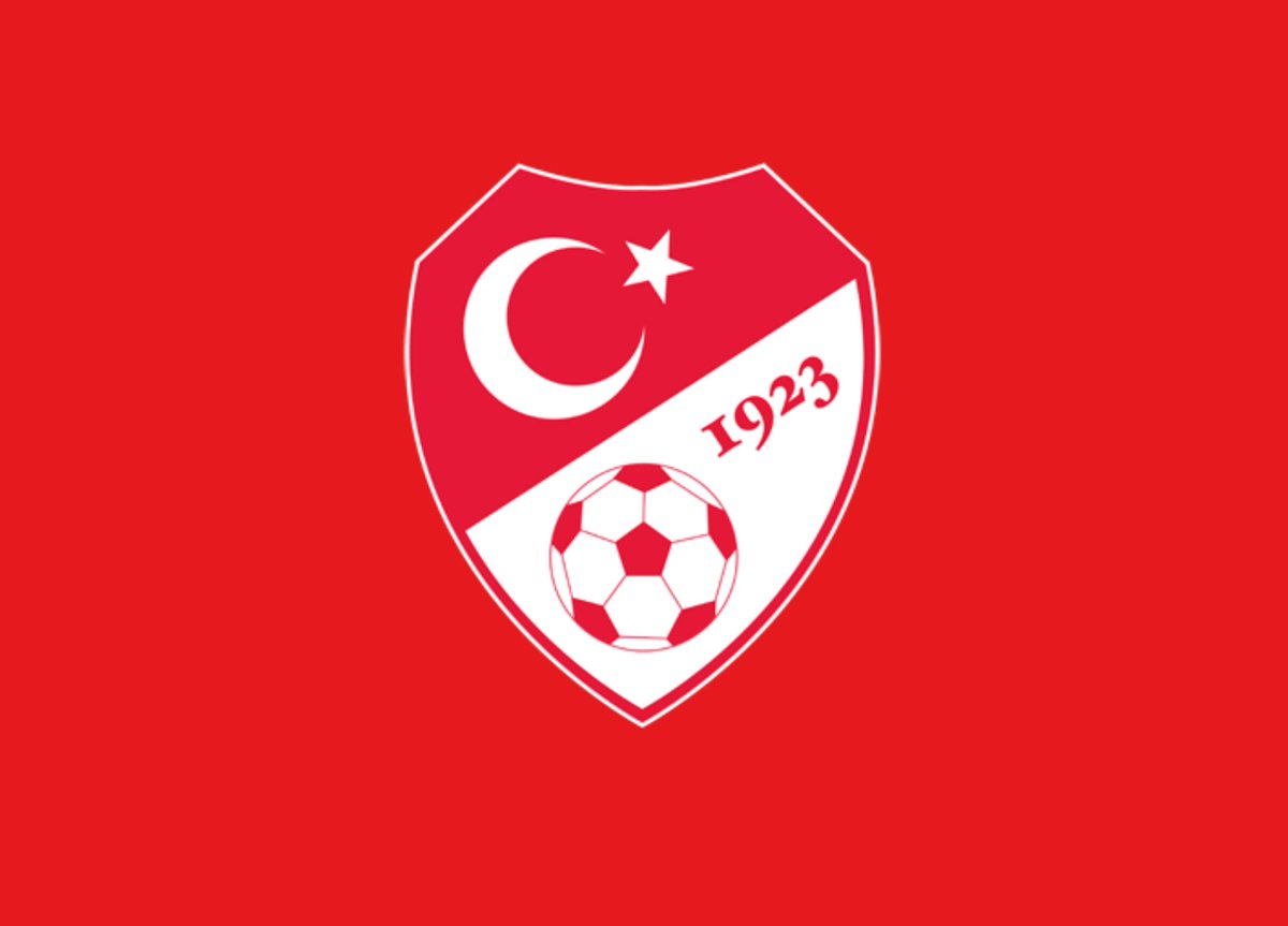 🚨TFF var kayıtlarını açıklamıyor çünkü VAR odasında şike konuşmaları var İbrahim Hacıosmanoğlu bir şeyler saklıyor!
