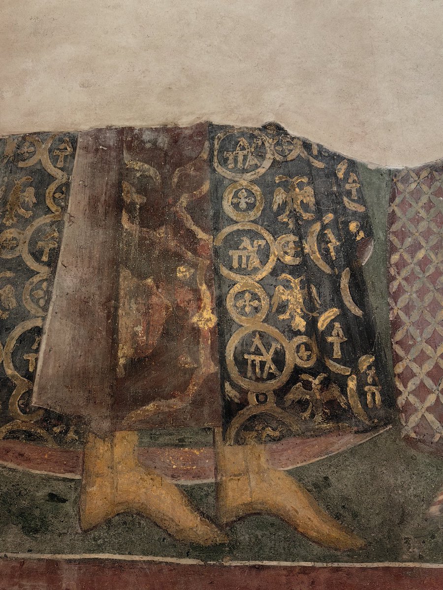 The Hidden Face of Istanbul tweet media