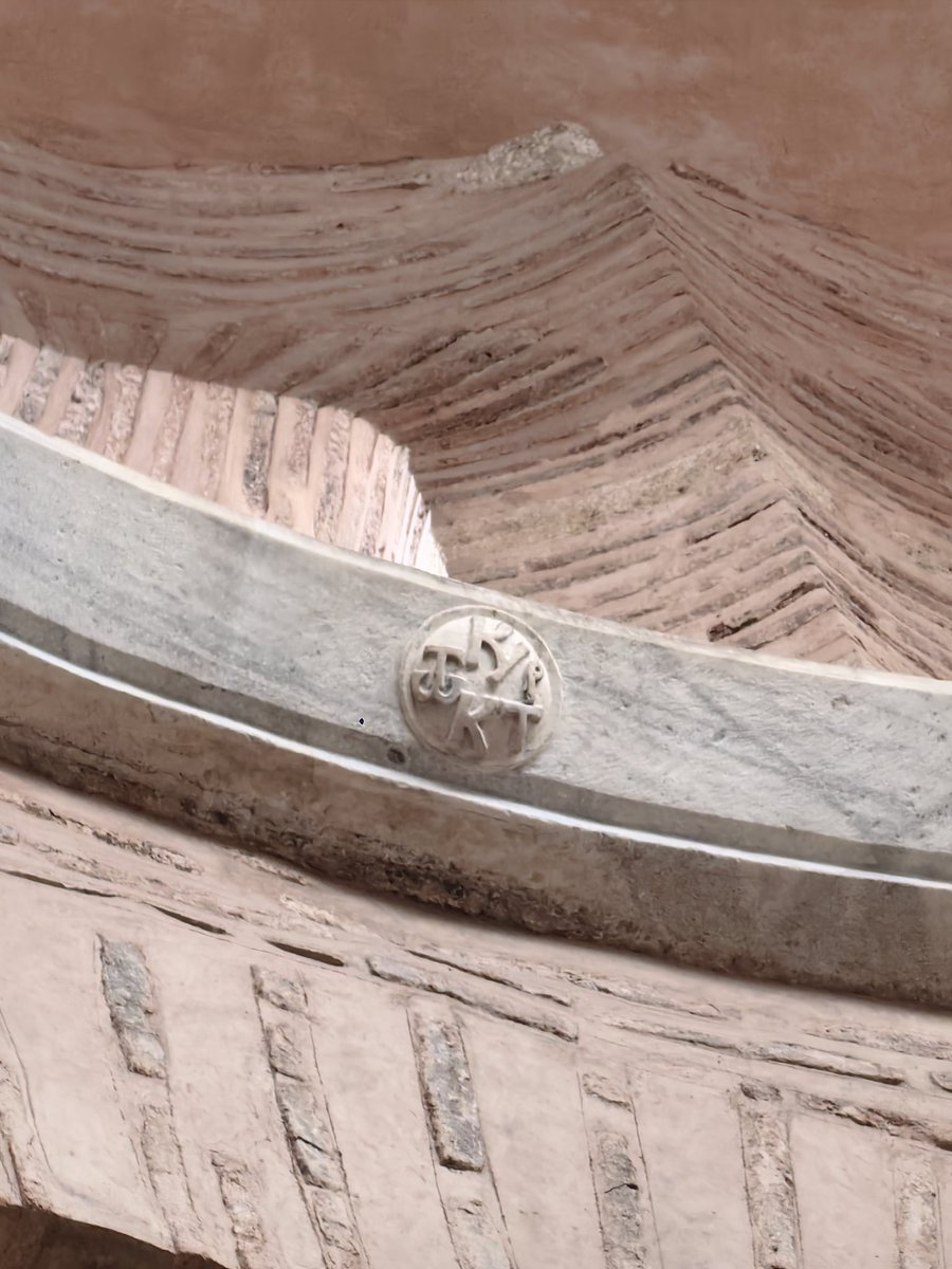 The Hidden Face of Istanbul tweet media