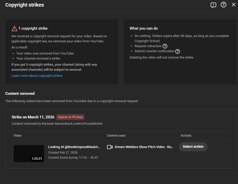 LioManBad tweet media