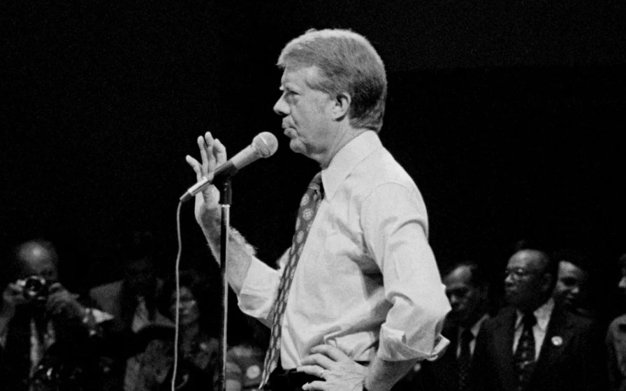 M. C. Armstrong tweet media