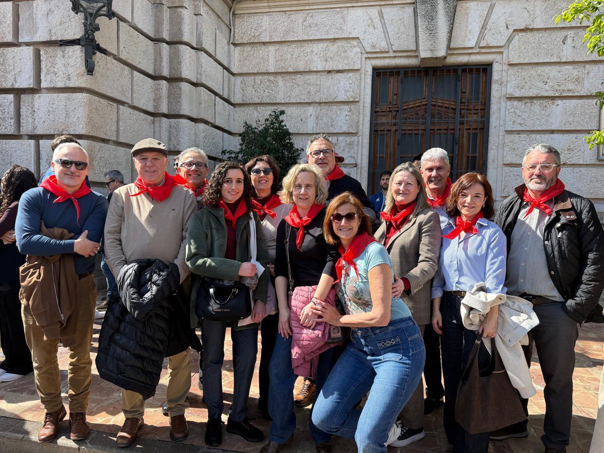 Concoval tweet media