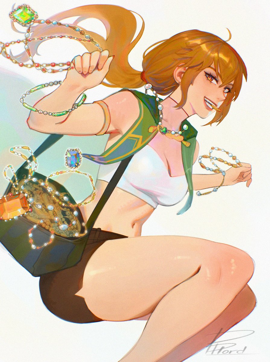 pplord👾|| COMMS OPEN tweet media