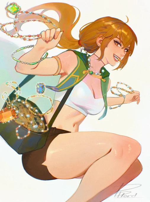#commission