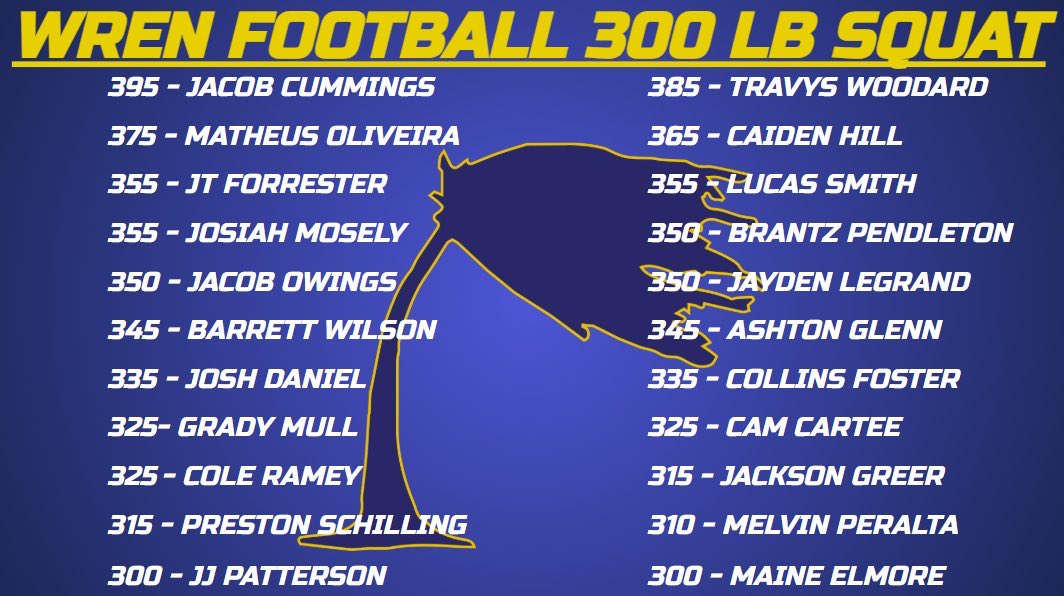 Anthony Frate tweet media