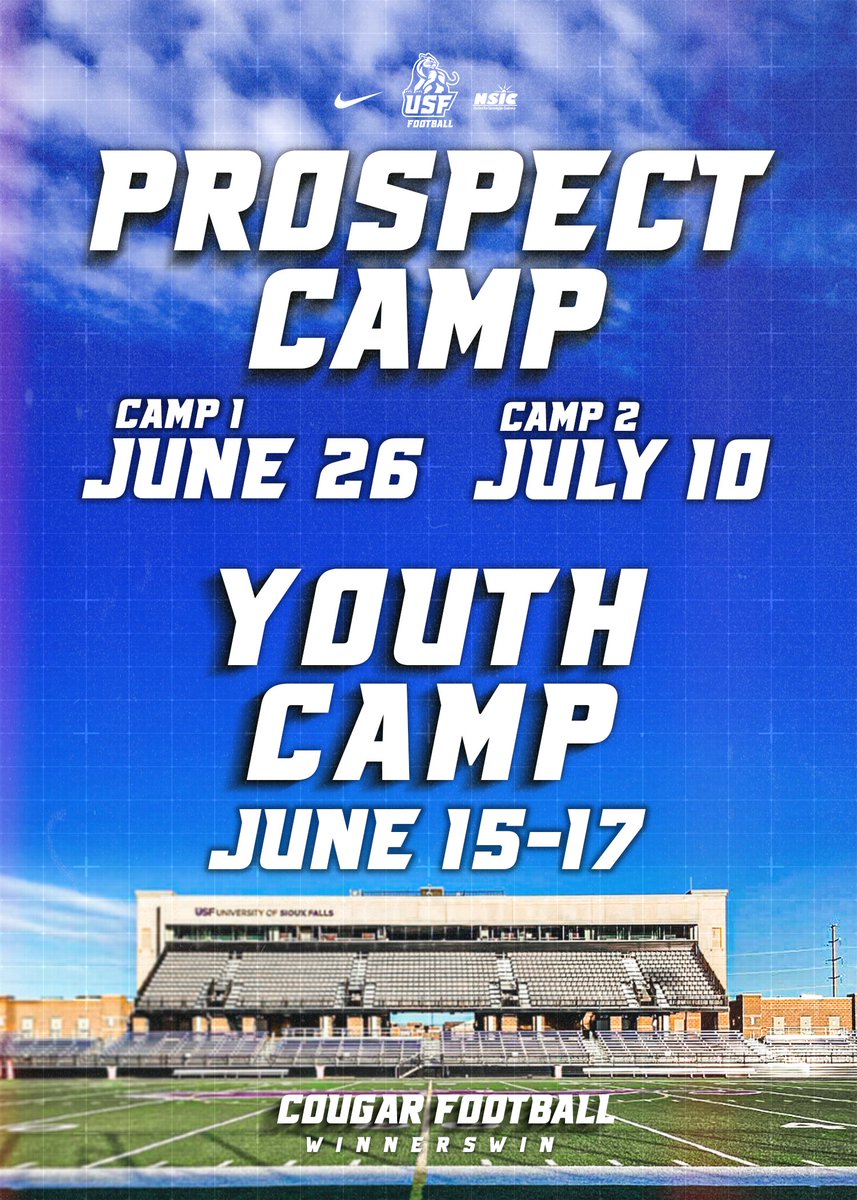 USF Football tweet media