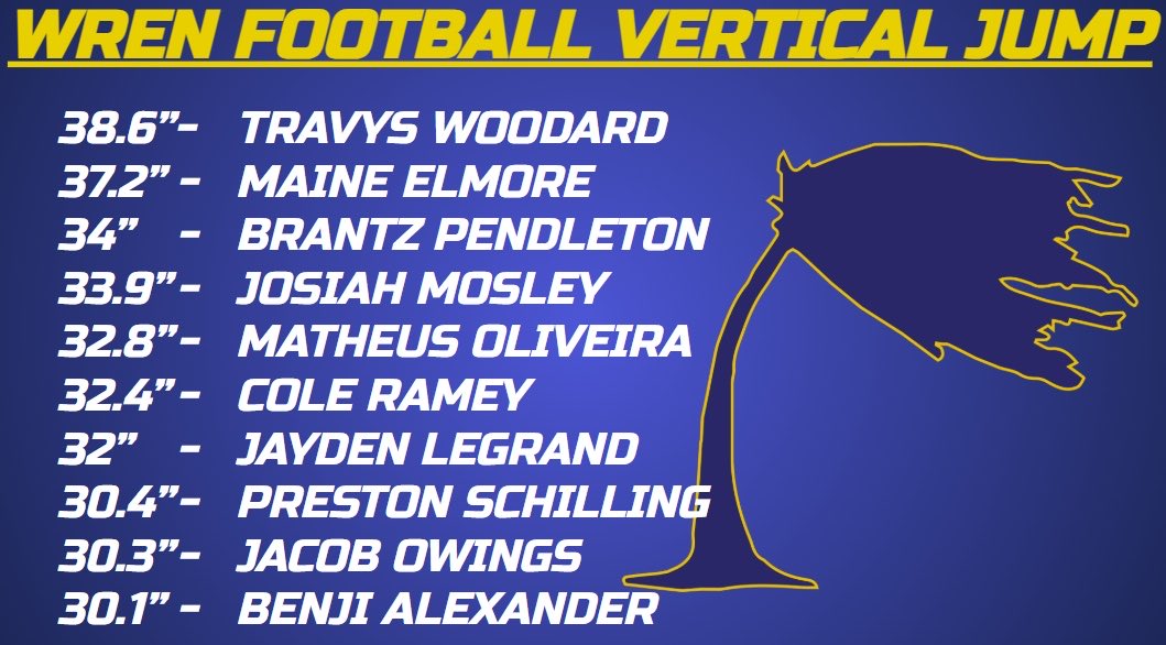 Anthony Frate tweet media